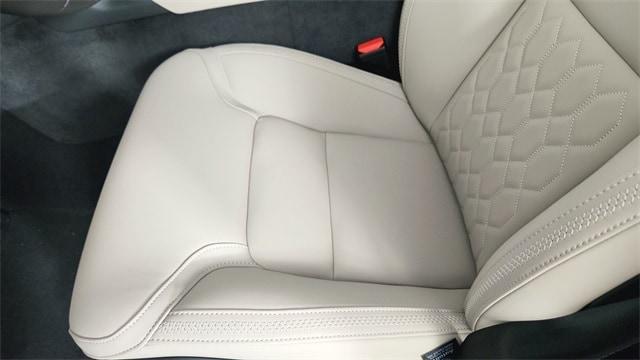 new 2026 Volvo XC90 Plug-In Hybrid car, priced at $81,940