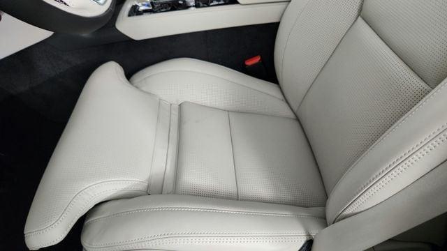 new 2026 Volvo XC90 car, priced at $75,155