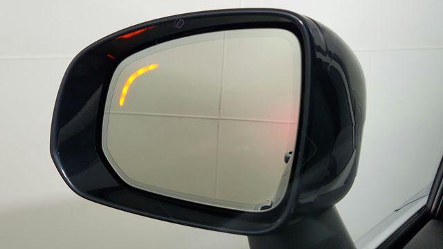 new 2026 Volvo XC90 car, priced at $75,155