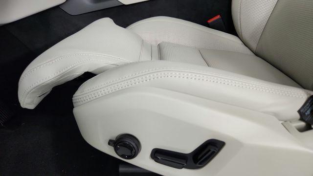 new 2026 Volvo XC90 car, priced at $75,155