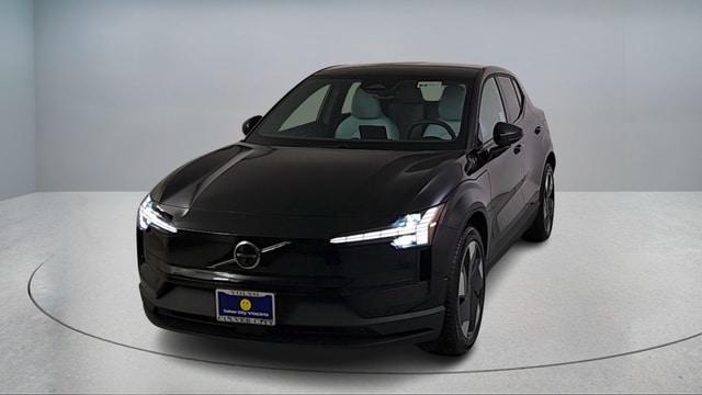 new 2026 Volvo EX30 car, priced at $49,120