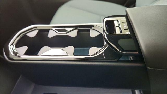 new 2026 Volvo EX30 car, priced at $49,120