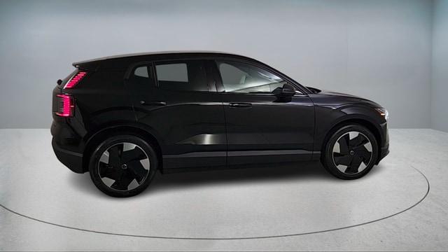 new 2026 Volvo EX30 car, priced at $49,120