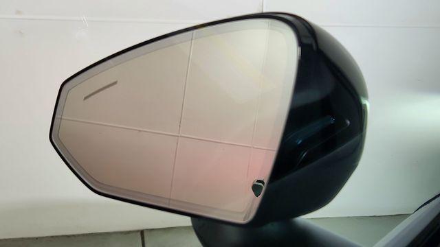 new 2026 Volvo EX30 car, priced at $49,120