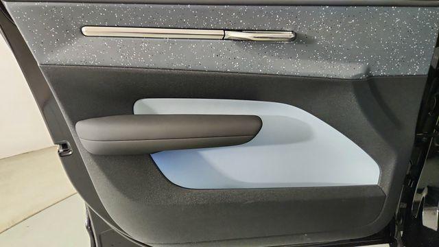 new 2026 Volvo EX30 car, priced at $49,120