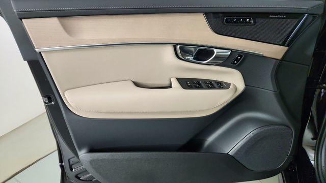 new 2026 Volvo XC90 Plug-In Hybrid car, priced at $81,249