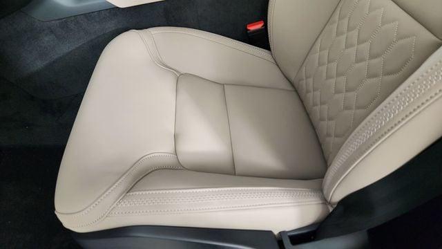 new 2026 Volvo XC90 Plug-In Hybrid car, priced at $81,249