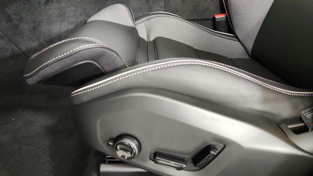 new 2026 Volvo XC60 Plug-In Hybrid car, priced at $82,335