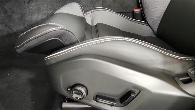 new 2026 Volvo XC60 Plug-In Hybrid car, priced at $82,335