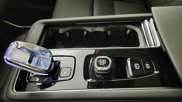 new 2026 Volvo XC90 Plug-In Hybrid car, priced at $80,418