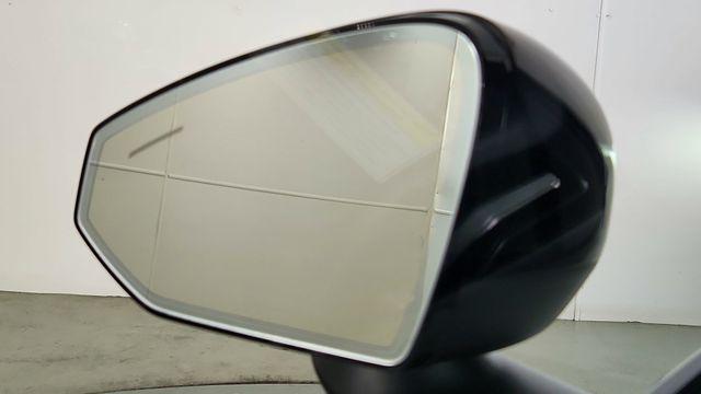 new 2026 Volvo EX30 car, priced at $41,285