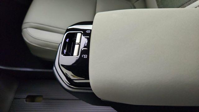 new 2026 Volvo EX30 car, priced at $41,285