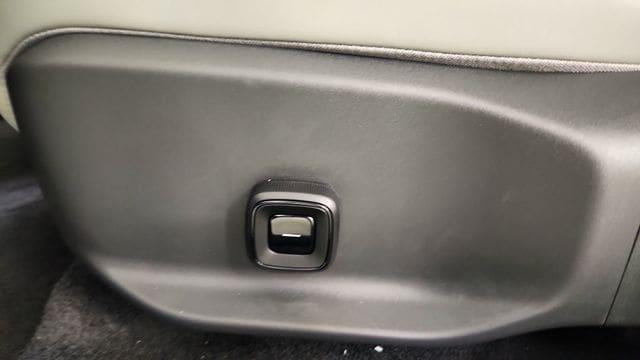 new 2026 Volvo EX30 car, priced at $41,285