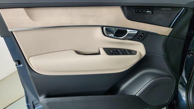 new 2026 Volvo XC90 car, priced at $71,945