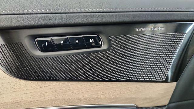 new 2026 Volvo XC90 car, priced at $71,945