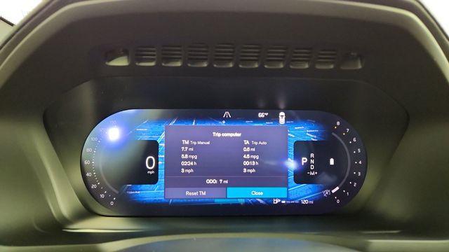 new 2026 Volvo XC90 car, priced at $71,945