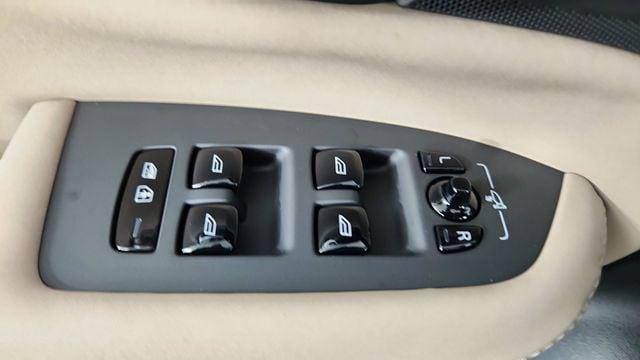 new 2026 Volvo XC90 car, priced at $71,945