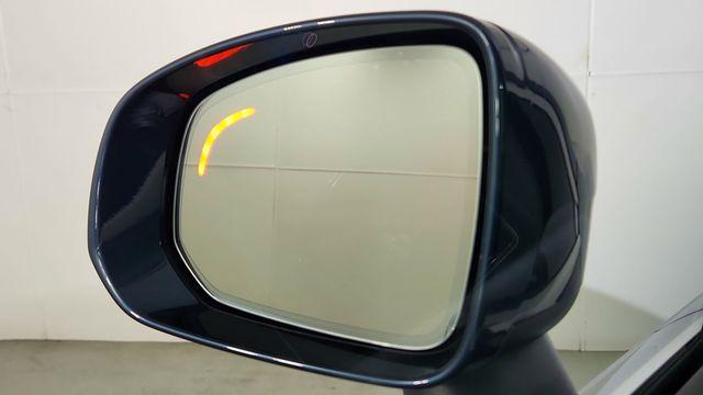 new 2026 Volvo XC90 car, priced at $71,945