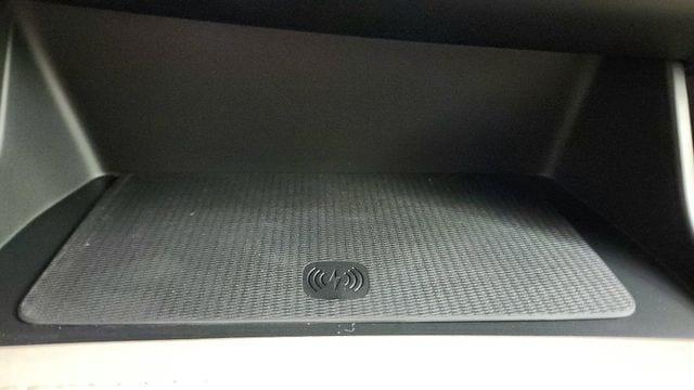 new 2026 Volvo XC90 car, priced at $71,945