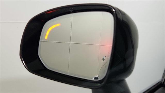 new 2026 Volvo XC90 car, priced at $76,035