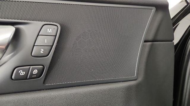 new 2026 Volvo XC60 car, priced at $56,811