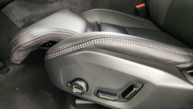 new 2026 Volvo XC60 car, priced at $64,080