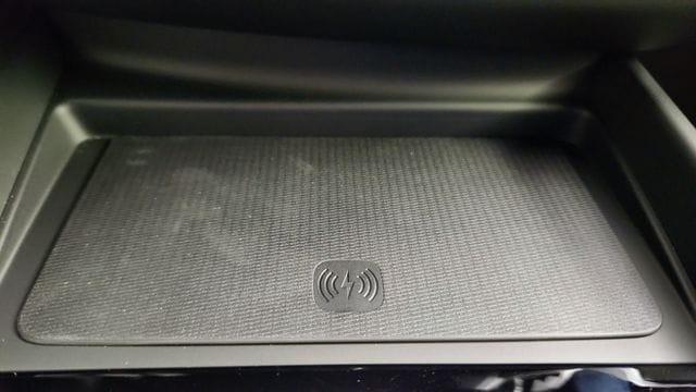 new 2026 Volvo XC60 car, priced at $64,080