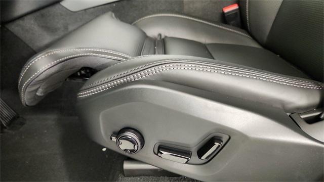 new 2026 Volvo XC90 Plug-In Hybrid car, priced at $87,120