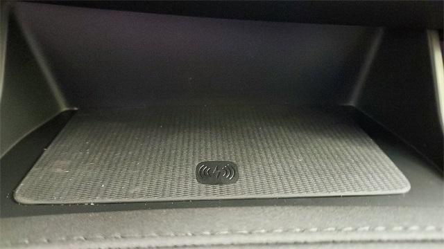 new 2026 Volvo XC90 Plug-In Hybrid car, priced at $87,120