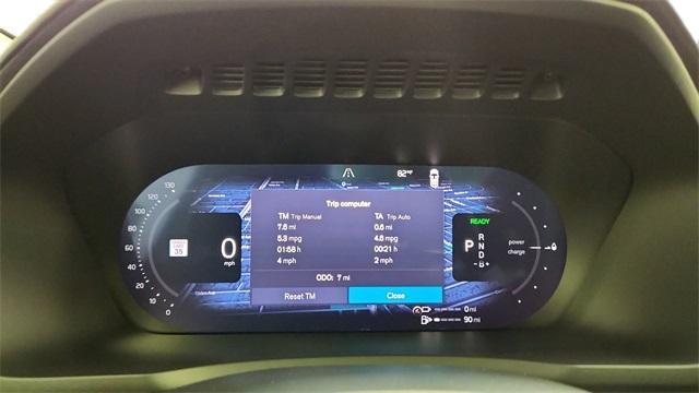 new 2026 Volvo XC90 Plug-In Hybrid car, priced at $87,120