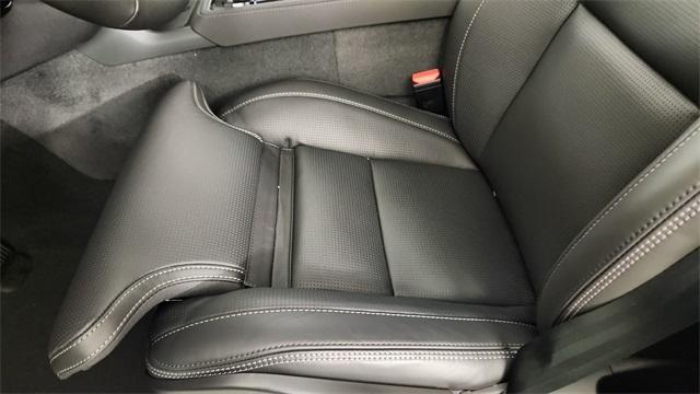 new 2026 Volvo XC90 Plug-In Hybrid car, priced at $87,120