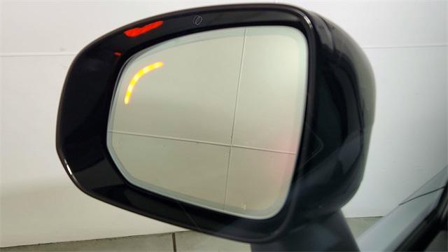 new 2026 Volvo XC90 Plug-In Hybrid car, priced at $87,120