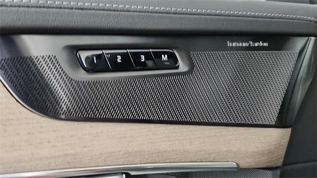 new 2026 Volvo XC90 Plug-In Hybrid car, priced at $81,875