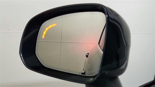 new 2026 Volvo XC90 Plug-In Hybrid car, priced at $81,875