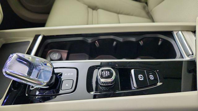 new 2026 Volvo XC60 Plug-In Hybrid car, priced at $74,285