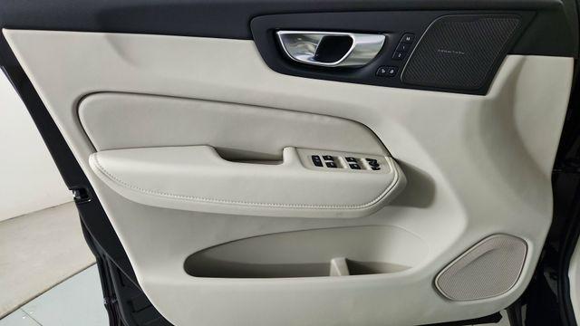 new 2026 Volvo XC60 Plug-In Hybrid car, priced at $74,285