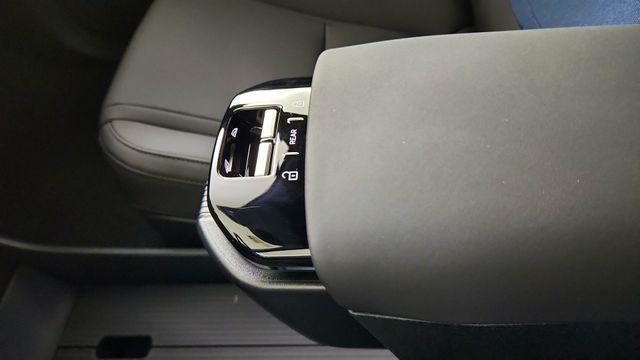new 2026 Volvo EX30 car, priced at $47,045