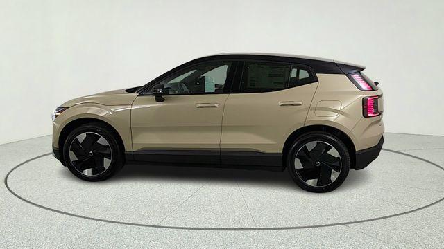 new 2026 Volvo EX30 car, priced at $47,045