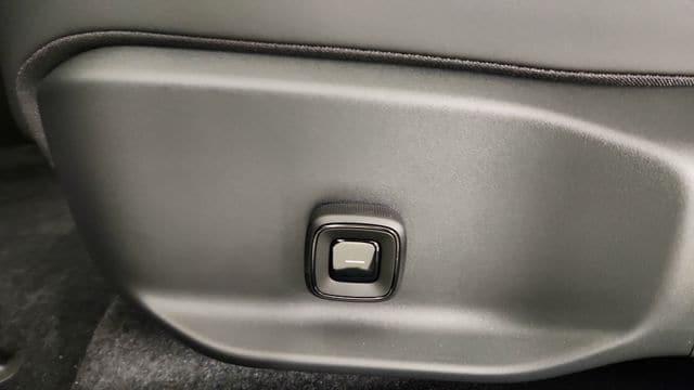 new 2026 Volvo EX30 car, priced at $47,045