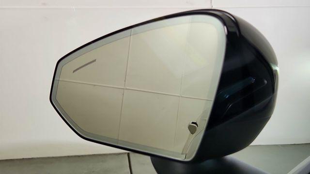 new 2026 Volvo EX30 car, priced at $47,045