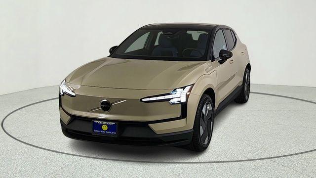 new 2026 Volvo EX30 car, priced at $47,045