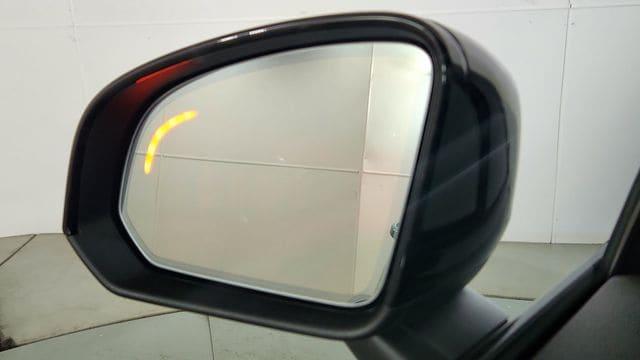 new 2026 Volvo XC40 car, priced at $46,545