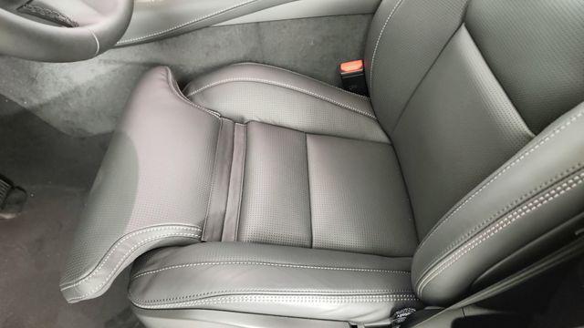 new 2025 Volvo XC90 car, priced at $62,655