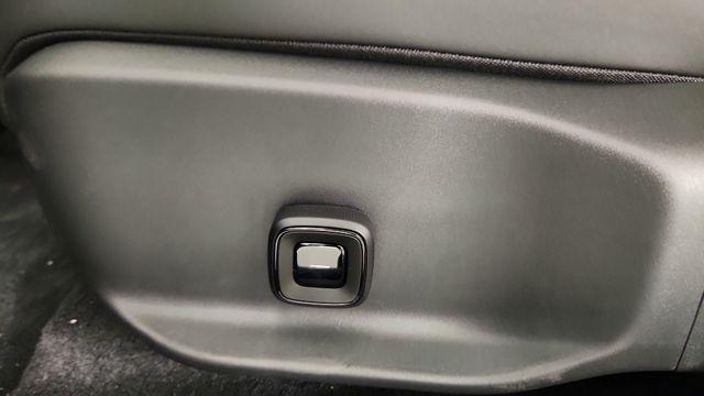 new 2026 Volvo EX30 car, priced at $48,885