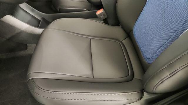 new 2026 Volvo EX30 car, priced at $48,885