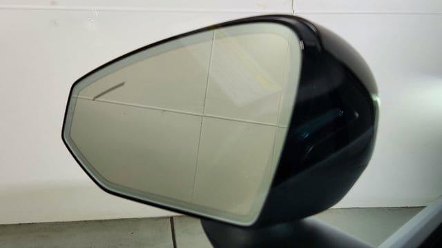 new 2026 Volvo EX30 car, priced at $48,885