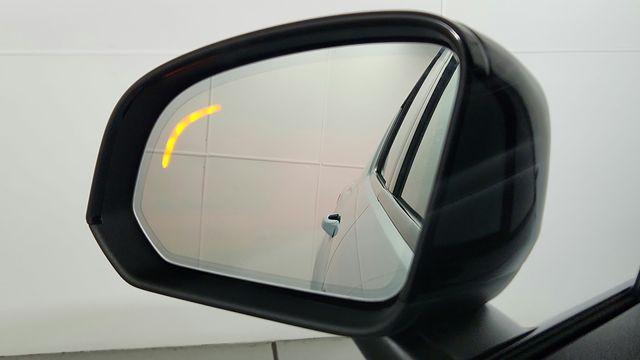 new 2026 Volvo XC40 car, priced at $53,975