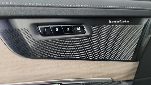 new 2026 Volvo XC90 car, priced at $80,010