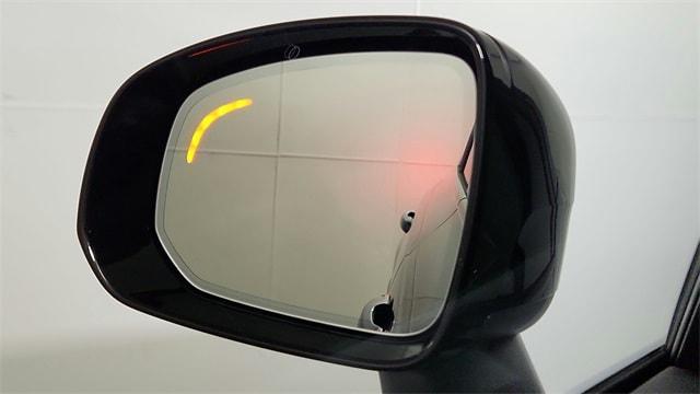 new 2026 Volvo XC90 car, priced at $80,010