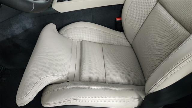 new 2026 Volvo XC90 car, priced at $80,010